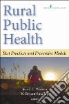 Warren Jacob C. Ph.D. (EDT), Smalley K. Bryant Ph.D. (EDT)