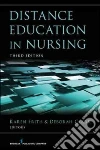 Frith Karen H.  Ph. D.  R. N. (EDT), Clark Deborah J. Ph.D. (EDT), Novotny Jeanne M.  Ph. D.  R. N. (FRW)
