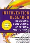 Melnyk Bernadette Mazurek Ph. D.  R. N. (EDT), Morrison-Beedy Dianne Ph.D. R.N. (EDT)