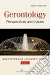 Wilmoth Janet M. (EDT), Ferraro Kenneth F. (EDT)