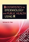 Chan Bertram K. C. Ph.d.
