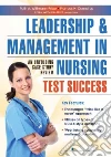 Wittmann-Price Ruth A. Ph.D. RN, Cornelius Frances H. Ph.D. RN