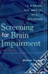 Franzen Michael Ph.D., Getz Glen Ph.D.