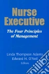 Adams Linda Thompson (EDT), O'Neil Edward H. Ph.D. (EDT)