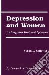 Simonds Susan L. Ph.D.