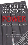 Knudson-Martin Carmen Ph.D. (EDT), Mahoney Anne Rankin (EDT)