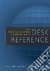 Marini Irmo Ph.D. (EDT), Stebnicki Mark A. Ph.D. (EDT)