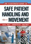 Nelson Audrey L. Ph.D., Motacki Kathleen, Menzel Nancy Nivison Ph.D.
