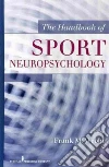Webbe Frank M. Ph.D. (EDT)