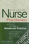 Sullivan-Marx Eileen (EDT), McGivern Diane O. (EDT), Fairman Julie A. Ph.D. (EDT), Greenberg Sherry A. (EDT)