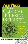 Kan Eden Zabat Ph.D. RN, Stabler-haas Susan