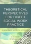 Coady Nick Ph.D. (EDT), Lehmann Peter Ph.D. (EDT)