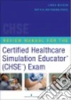 Wilson Linda Ph.D. RN (EDT), Wittmann-Price Ruth A. Ph.D. RN (EDT)
