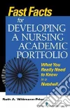 Wittmann-Price Ruth A. Ph.D. RN