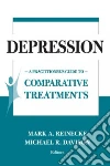 Reinecke Mark A. (EDT), Davidson Michael R.