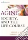 Morgan Leslie A. Ph.D., Kunkel Suzanne R. Ph.D.