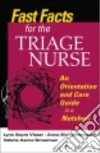 Visser Lynn Sayre RN, Montejano Anna Sivo RN, Grossman Valerie Aarne RN