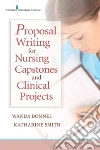 Bonnel Wanda E., Smith Katharine V. Ph.D. RN