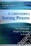 Locsin Rozzano C. (EDT), Purnell Marguerite J. Ph.D. (EDT)