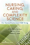 Davidson Alice Ware R.N. Ph.D. (EDT), Ray Marilyn A. R.N. Ph.D. (EDT), Turkel Marian C. Ph.d. (EDT)
