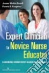 Sorrell Jeanne Merkle Ph. D.  R. N., Cangelosi Pamela R. Ph.D. R.N.