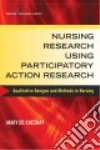 De Chesnay Mary Ph.D. R.N. (EDT)