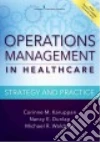 Karuppan Corinne M. Ph.D., Dunlap Nancy E. M.D. Ph.D., Waldrum Michael R. M.D.