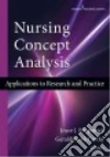 Fitzpatrick Joyce J. Ph.D. R.N. (EDT), Mccarthy Geraldine Ph.d. (EDT)