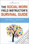 Hensley Melissa A. Ph.d. (EDT)