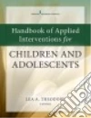 Theodore Lea A. Ph.d. (EDT)