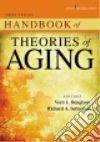 Bengtson Vern L. Ph.D. (EDT), Settersten Richard A. Jr. Ph.D. (EDT), Kennedy Brian K. Ph.D. (EDT)