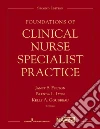 Fulton Janet S. Ph.d. Rn (EDT), Lyon Brenda L. Ph.D. R.N. (EDT), Goudreau Kelly A. Ph.D. R.N. (EDT)