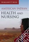 Moss Margaret P. Ph.d. Rn (EDT)