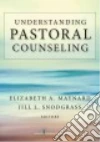 Maynard Elizabeth A. Ph.D. (EDT), Snodgrass Jill L. Ph.D. (EDT)