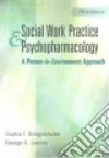 Dziegielewski Sophia F. Ph.D., Jacinto George A. Ph.D.