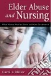 Miller Carol A. RN