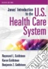 Goldsteen Raymond L., Goldsteen Karen Ph.D., Goldsteen Benjamin Z.