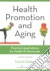 Haber David Ph.D.