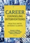Killam Wendy K. Ph.d. (EDT), Degges-white Suzanne Ph.d. (EDT), Michel Rebecca E. Ph.D. (EDT)