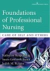 Renpenning Katherine, Taylor Susan Gebhardt Ph.D., Pickens Judith M. Ph.D. R.N.