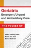 Shea Sheila Sanning RN, Hoyt Karen Ph.D. RN, Holleran Renee Ph.D. RN