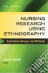De Chesnay Mary Ph.D. R.N. (EDT)