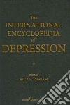 Ingram Rick E. (EDT)