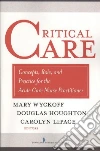 Wyckoff Mary M. Ph.D. (EDT), Houghton Douglas (EDT), LePage Carolyn T. Ph.D. (EDT)