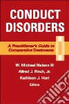 Nelson W. Michael (EDT), Finch A.J. Jr. Ph.D. (EDT), Hart K.J. Ph.D. (EDT)