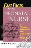 Davidson Michele R. Ph.D. RN