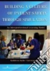 Gallo Kathleen Ph. D.  R. N. (EDT), Smith Lawrence G. M.D. (EDT)