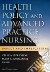 Goudreau Kelly A. Ph.D. R.N. (EDT), Smolenski Mary C. (EDT)