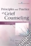 Harris Darcy L. Ph.D., Winokuer Howard R. Ph.D.