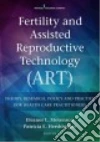 Stevenson Eleanor L. Ph.D. R.N. (EDT), Hershberger Patricia E.  Ph. D.  R. N. (EDT)